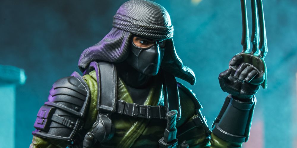 gi-joe-hasbro