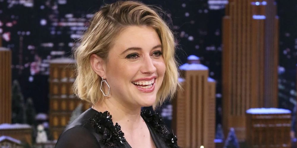 greta-gerwig-film-jpg-1600x900-crop-q85-fotor-2023073116957
