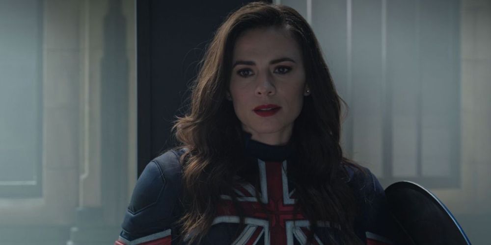 doctor-strange-2-hayley-atwell