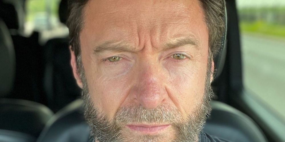 deadpool-3-hugh-jackman-wolverine-copia