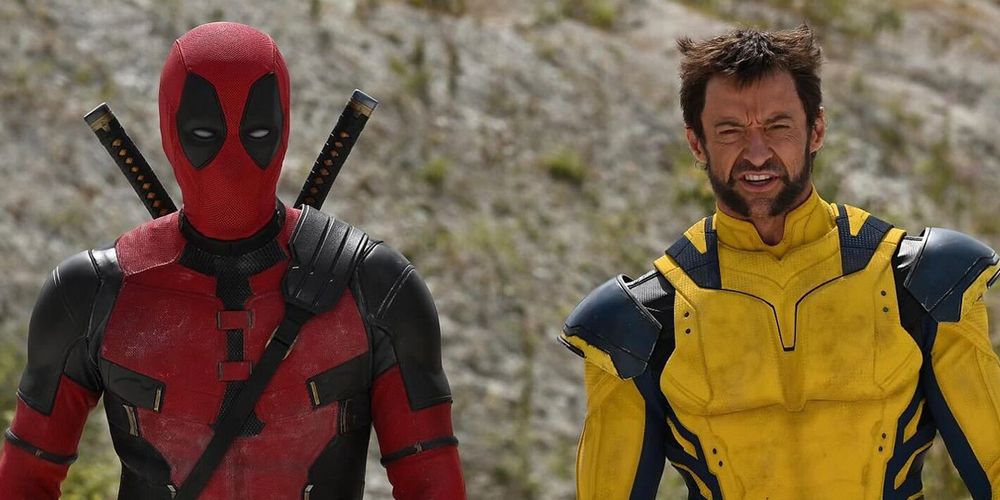 deadpool-3-set-wolverine