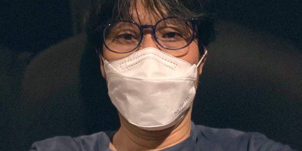 kojima-al-cinema