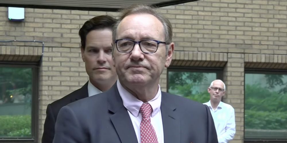 kevin-spacey-assolto