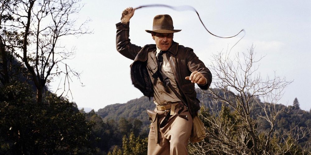 harrison-ford-indiana-jones