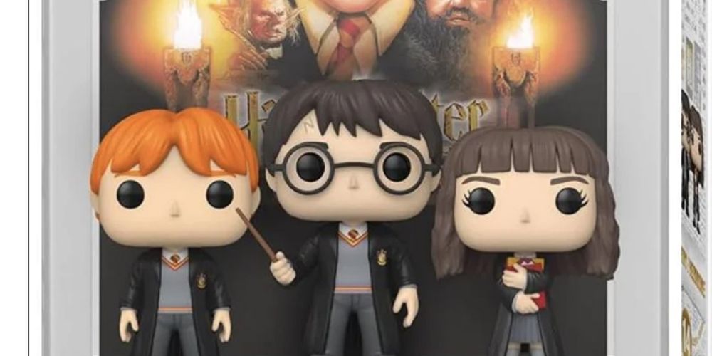 harry-potter-funko-pop