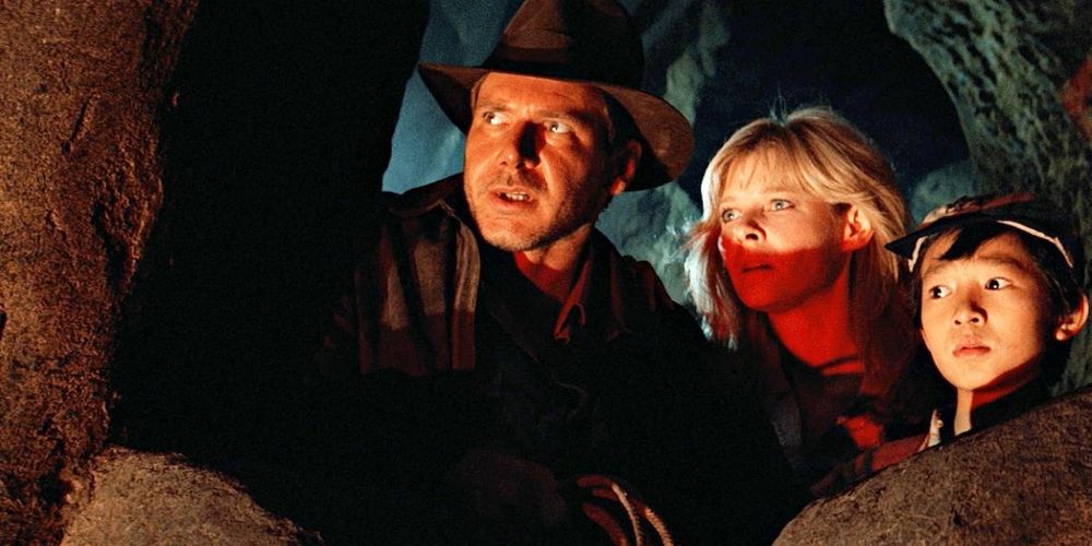 indiana-jones-e-il-tempio-maledetto