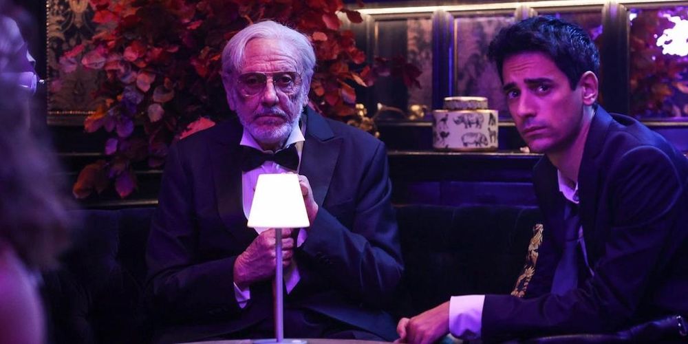 il-piu-bel-secolo-della-mia-vita