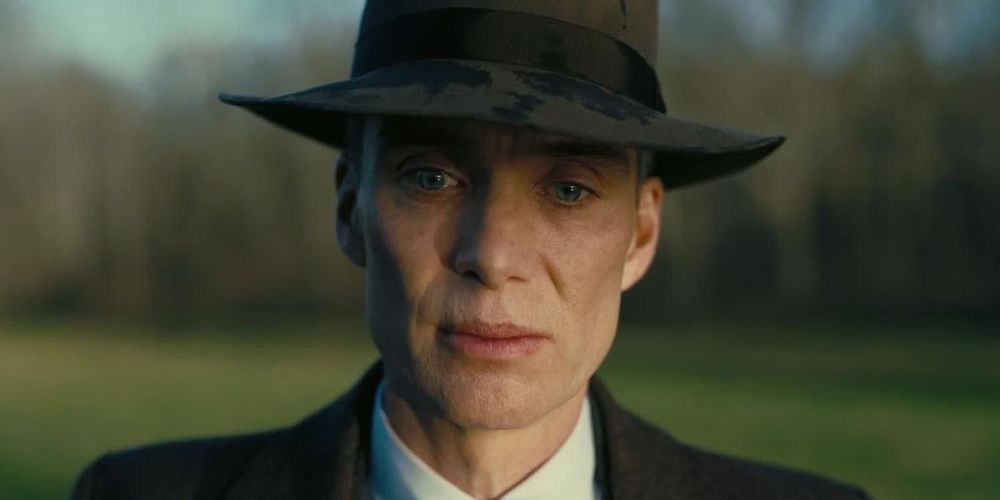 oppenheimer-3