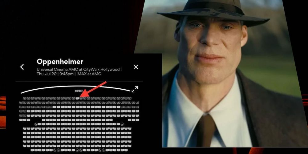 oppenheimer-nolan-imax-7omm
