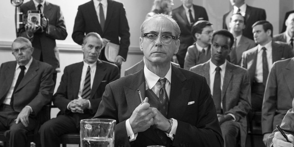 oppenheimer-robert-downey-jr