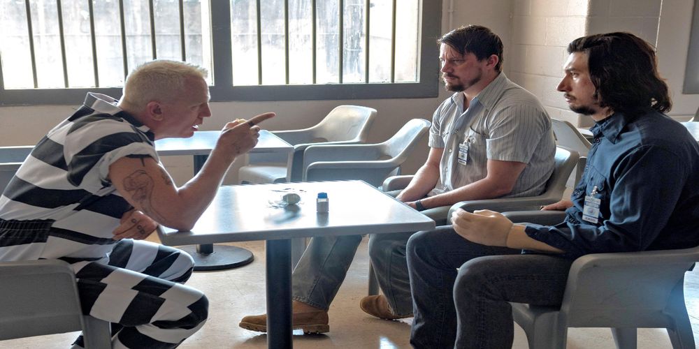 logan-lucky-fotor-20230721111514