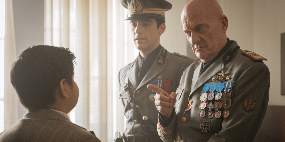 la-prima-volta-che-siamo-stati-bambini