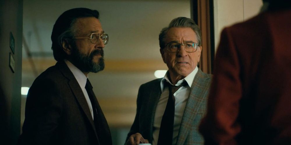 marc-maron-stan-lee