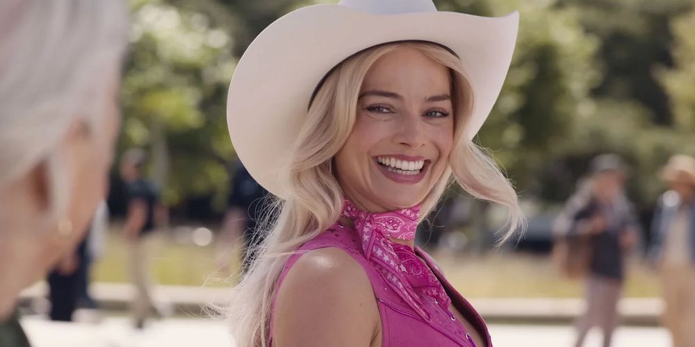 margot-robbie-barbie
