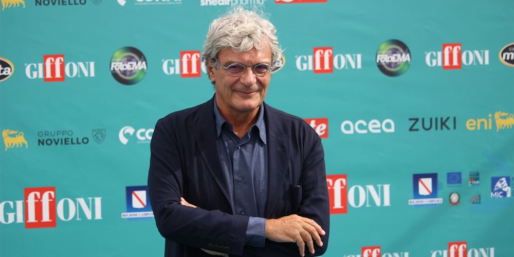 mario-martone-sciopero