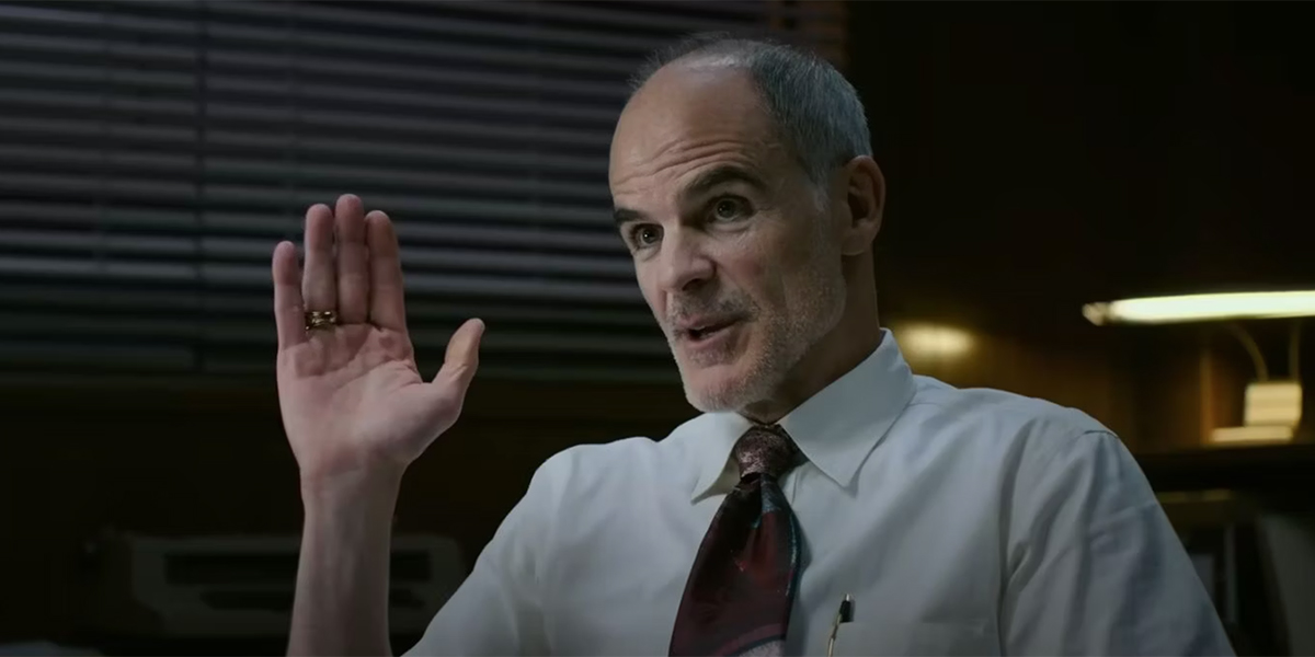 Transformers: Il risveglio, Michael Kelly sull'emozionante scena finale ...
