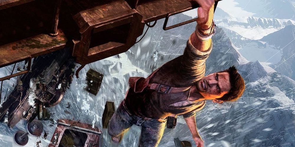 mission-impossible-7-uncharted-2