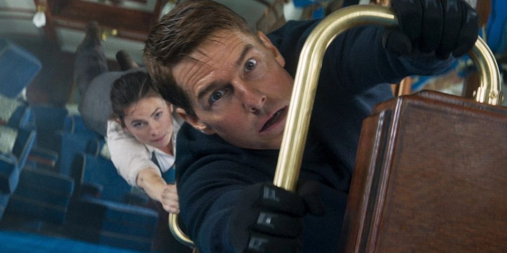 mission-impossible-dead-reckoning-recensione