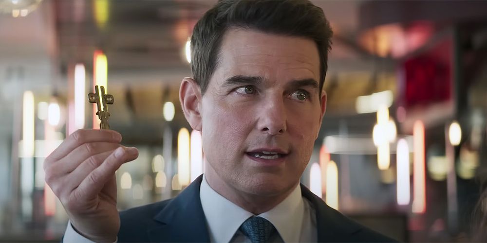 mission-impossible-tom-cruise