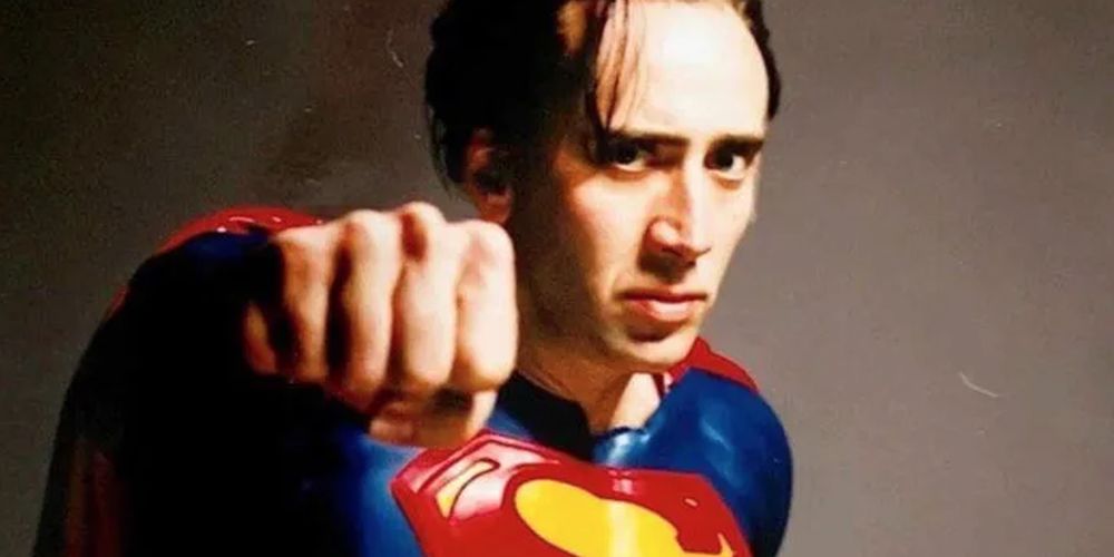 nicolas-cage-superman-flash