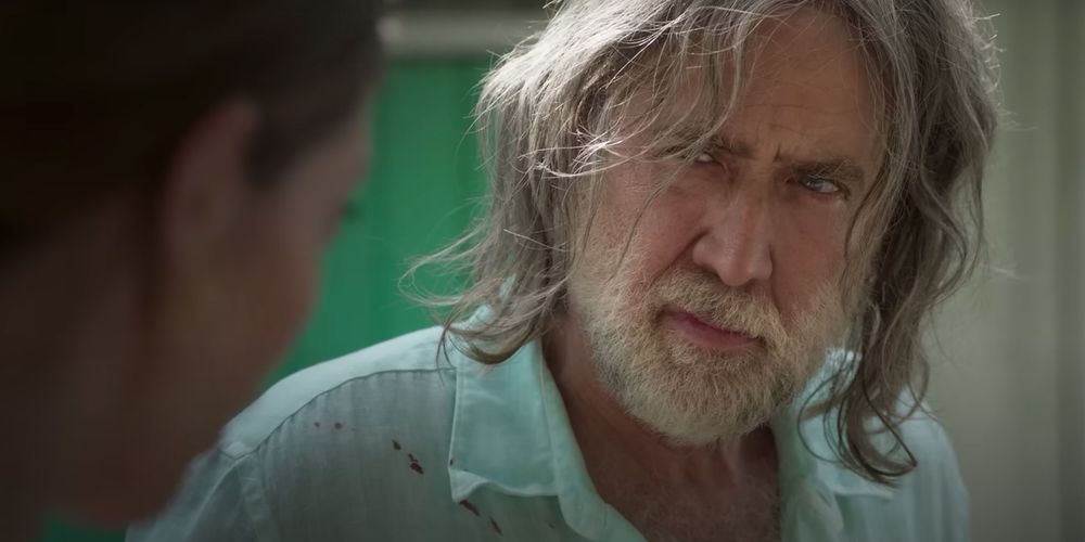 nicolas-cage-the-retirement-plan