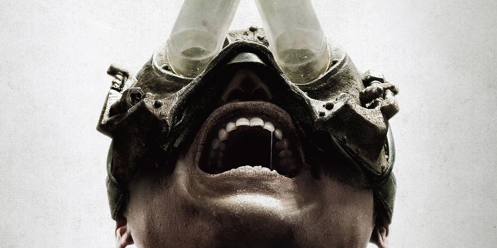 saw-x