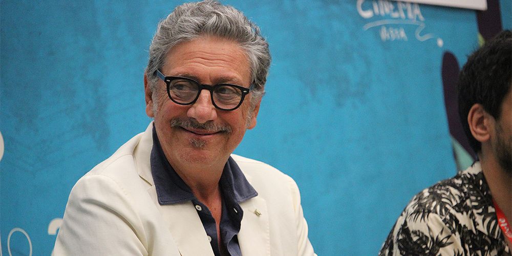 sergio-castellitto-giffoni-2023