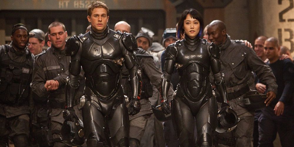 pacific-rim