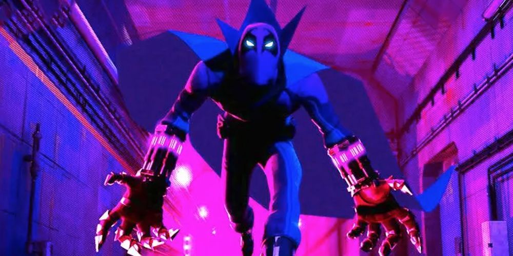 prowler-across-the-spider-verse-spider-man