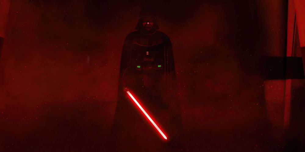 rogue-one-darth-vader