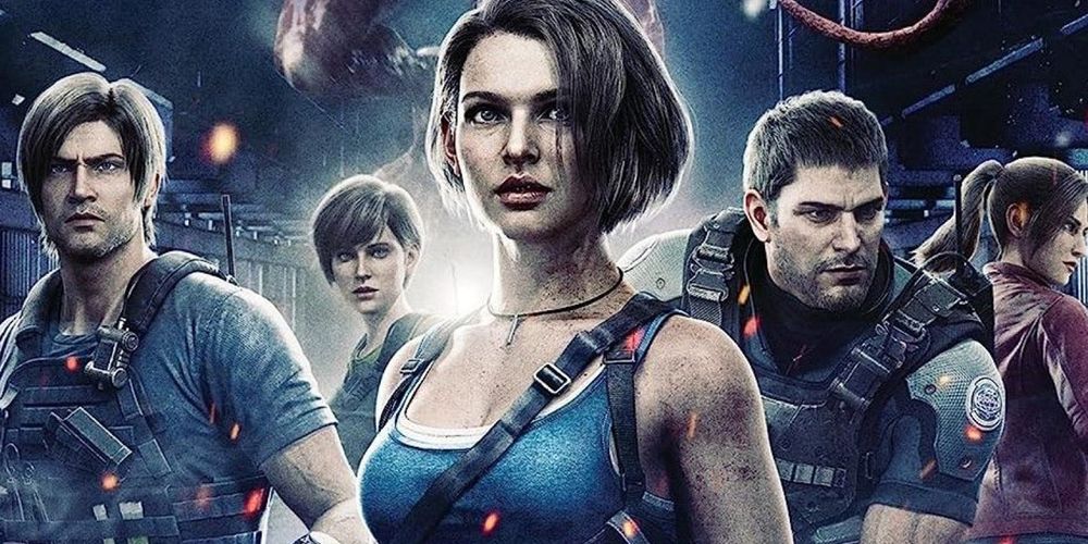 resident-evil-isola-male