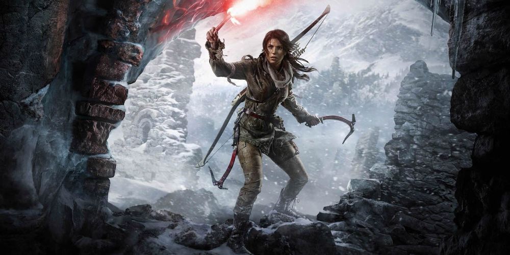 riseofthetombraider-wallpaper