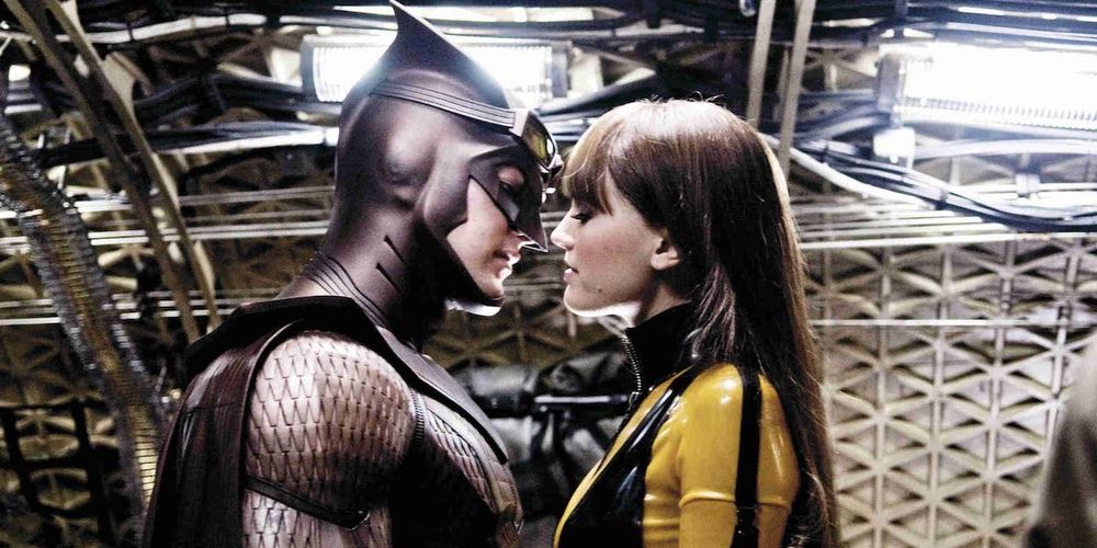 watchmen-patrick-wilson