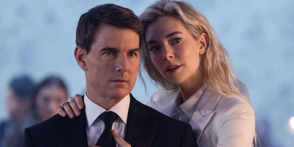 tom-cruise-paramount-mission-impossible