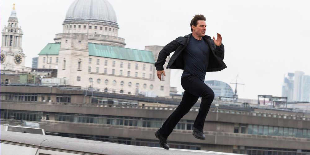 tom-cruise-running-mission-impossible