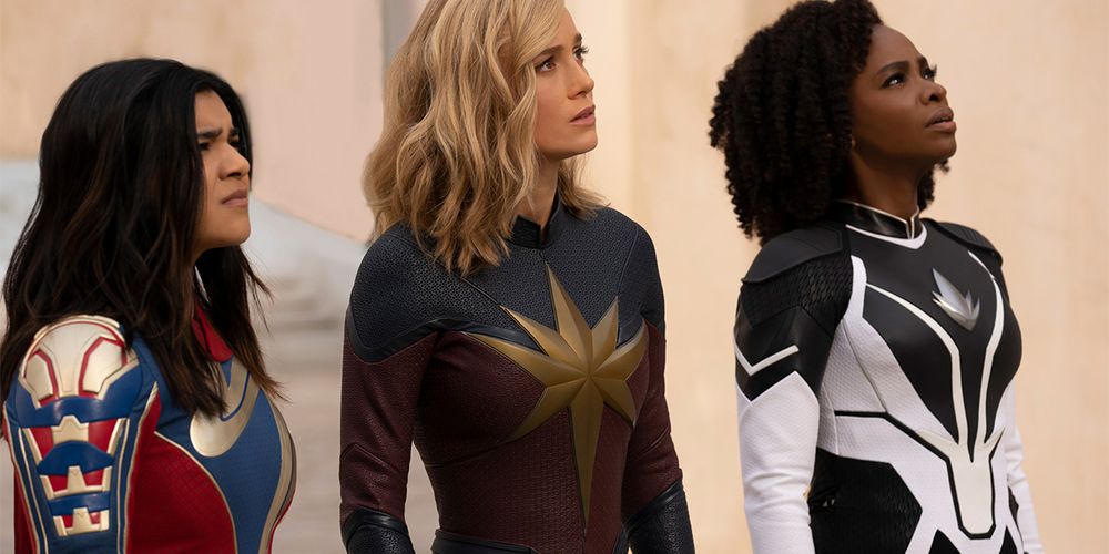 the-marvels-film