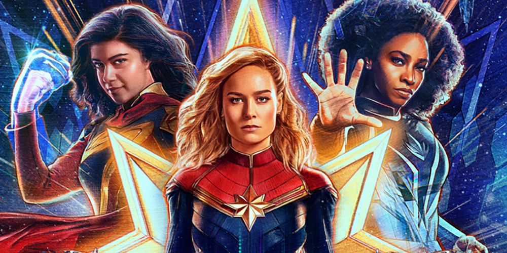 the-marvels-traler-2