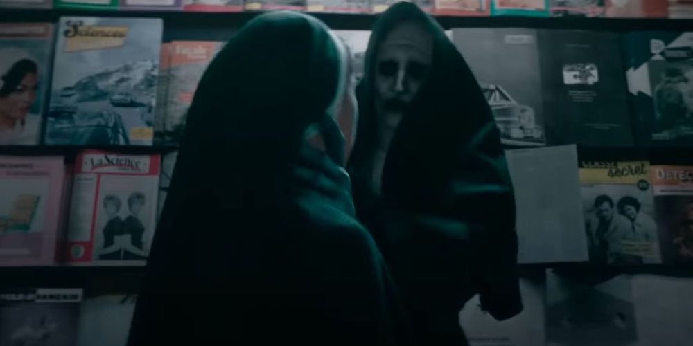 the-nun-2-1