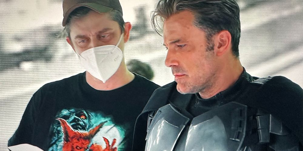 the-flash-ben-affleck