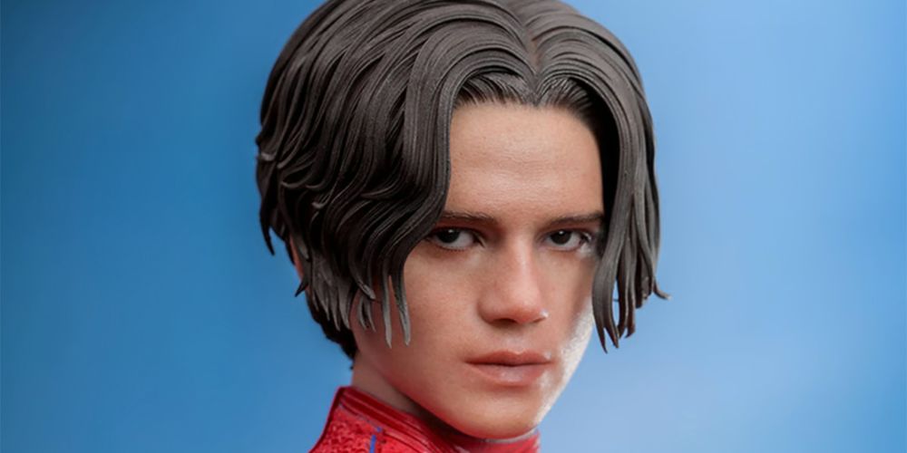 the-flash-supergirl-tom-holland