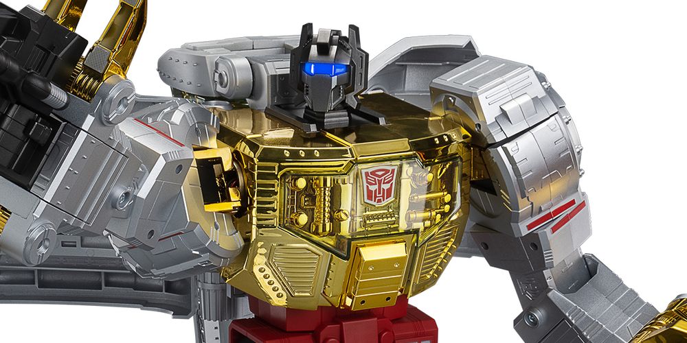 transformers-hasbro