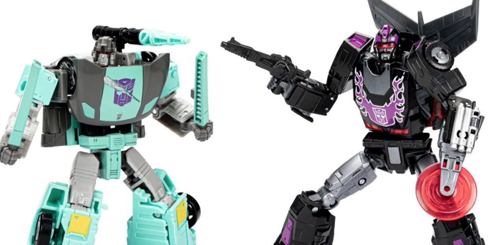 transformers-star-wars-hasbro