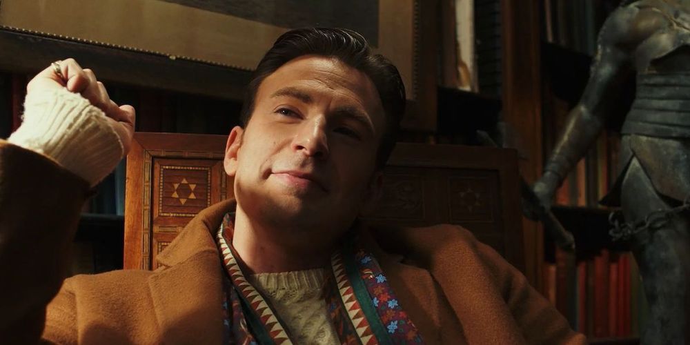 cena-con-delitto-chris-evans