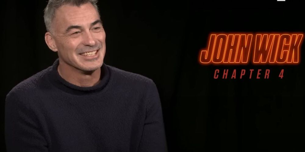 chad-stahelski-john-wick-marvel