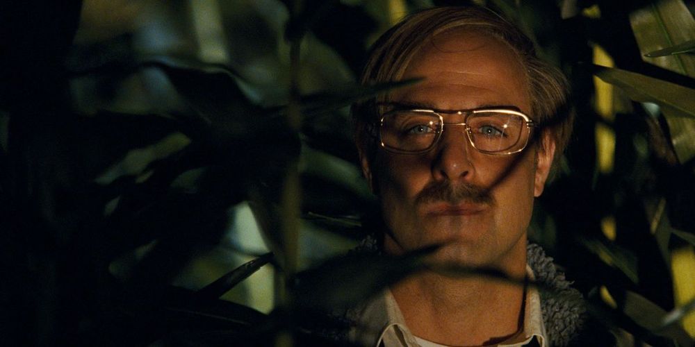 amabili-resti-stanley-tucci