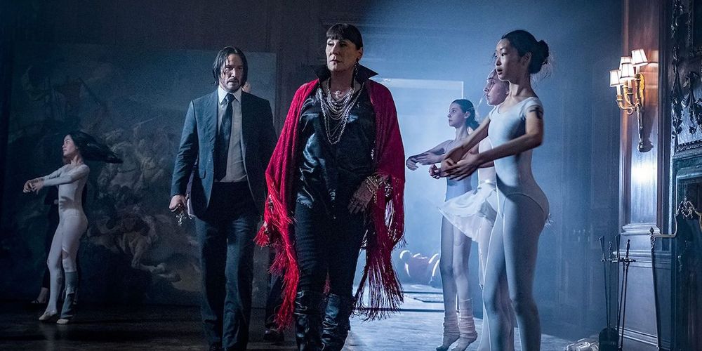 ballerina-john-wick