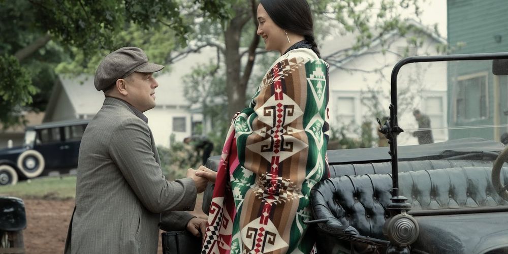 killers-of-the-flower-moon-2-1