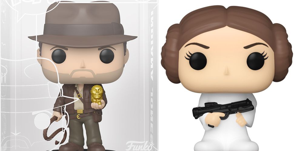 indiana-jones-star-wars-funko