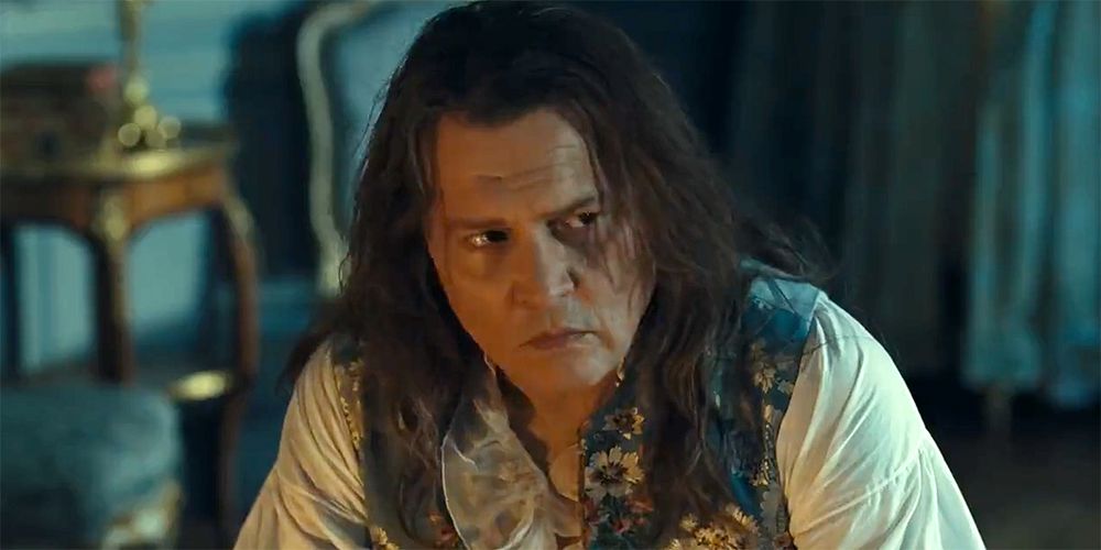 johnny-depp-trailer-jeanne-du-barry