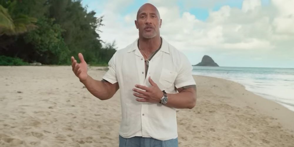 oceania-dwayne-johnson